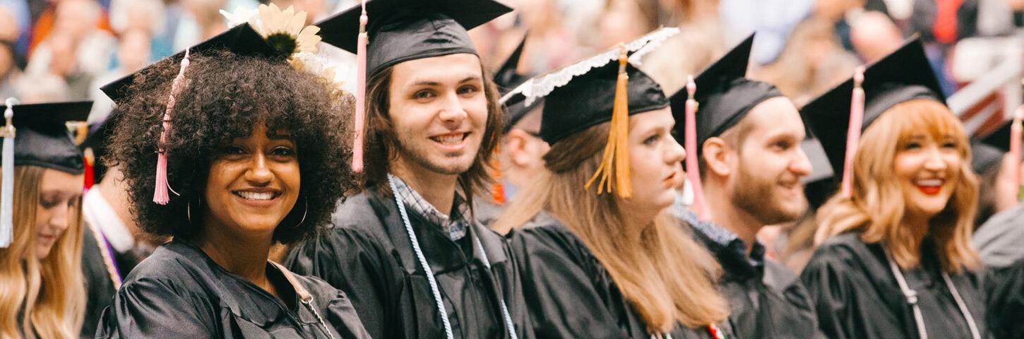 Graduation_SNUPromise-1450x480-1